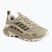 Dámské turistické boty Merrell Moab Speed 2 Gore-Tex muted sage