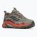 Pánské turistické boty Merrell Moab Speed 2 Gore-Tex talus/ember