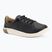 Dámské boty KEEN KNX Lace black/star white
