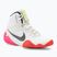Zápasnické boty  Nike Tawa