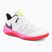Volejbalová obuv Nike Zoom Hyperspeed Court SE