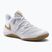 Tenisky na volejbal Nike Zoom Hyperspeed Court SE bílá/zlatá