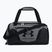 Taška Under Armour Undeniable 5.0 Duffle XS 23 l pitch gray medium heather/black/black