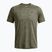 Pánská tréninková tričko Under Armour Tech 2.0 marine od green/black