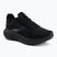 Pánské běžecké boty Brooks Adrenaline GTS 25 black/black/ebony