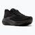 Dámské běžecké boty Brooks Adrenaline GTS 25 black/black/ebony