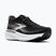 Dámské běžecké boty Brooks Adrenaline GTS 25 black/grey/white