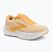 Dámské běžecké boty Brooks Ghost Max 3 apricot/apricot/super pink