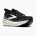 Pánské běžecké boty Brooks Glycerin 23 black/grey/white
