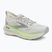 Pánské běžecké boty Brooks Glycerin 23 grey/green/black