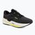 Pánské běžecké boty Brooks Revel Max ebony/black/nightlife