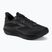 Pánské běžecké boty Brooks Ghost 18 black/black/ebony