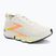 Dámské běžecké boty Brooks Glycerin Flex white/peach/nightlife