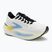 Pánské běžecké boty Brooks Glycerin Max 2 bright white/black/nightlife