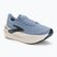 Pánské běžecké boty Brooks Glycerin Max 2 rain washed/navy blazer/clear