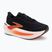 Pánské běžecké boty Brooks Glycerin Max 2 black/tigerlilly/orange
