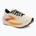 Pánské běžecké boty Brooks Glycerin Max 2 rutabaga/orange/shockingorange