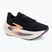 Dámské běžecké boty Brooks Glycerin Max 2 black/peach/clear
