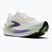 Dámské běžecké boty Brooks Glycerin Max 2 bluewash/purple hebe/green