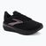 Dámské běžecké boty Brooks Revel 9 black/black/rose gold