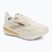 Dámské běžecké boty Brooks Revel 9 arctic wolf/coconut/black