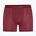 Pánské termo boxerky icebreaker Anatomica Boxers port