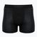 Pánské termo boxerky  icebreaker Merino 125 Cool-Lite Anatomica black