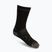 Trekingové ponožky Smartwool Performance Hike Full Cushion Crew