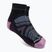 Trekingové ponožky Smartwool Hike Light Cushion Ankle černé SW001571001