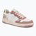 Dámské boty Napapijri NP0A4IJV pale pink new