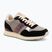 Dámské boty Napapijri Astra black/taupe