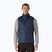 Pánská vesta Patagonia Down Sweater new navy