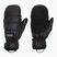 Rukavice Patagonia Nano Puff Mitts black