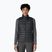 Dámská vesta Patagonia Down Sweater black