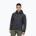 Pánská péřová bunda Patagonia Hoody black