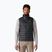 Pánská vesta Patagonia Down Sweater black