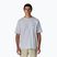 Pánské tričko Patagonia Boardshort Logo Pocket Responsibili white