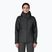 Dámská bunda do deště Patagonia Torrentshell 3L Rain