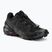 Dámské běžecké boty Salomon Speedcross 6 black/black/phantom
