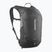 Salomon Trailblazer 10 l turistický batoh black/alloy
