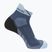 Ponožky Salomon Speedcross Ankle poseidon/tourmaline