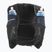 Dámská běžecká vesta Salomon ADV SKIN 12 Set black/asphalt new