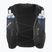 Běžecká vesta Salomon ADV SKIN 12 Set black