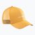 Kšiltovka Salomon Trucker apricot