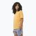 Dámské běžecké tričko Salomon SHAKEout Core apricot