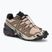 Pánské běžecké boty Salomon Speedcross 6 natural/black/almond milk