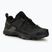 Pánské trekové boty Salomon X ULTRA 5 GTX black / asphalt / castlerock