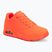 Dámské boty SKECHERS Uno Night Shades orange