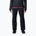 Dámské snowboardové kalhoty Columbia Bugaboo II black
