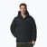 Pánská zateplená bunda Columbia Landroamer Puffer black